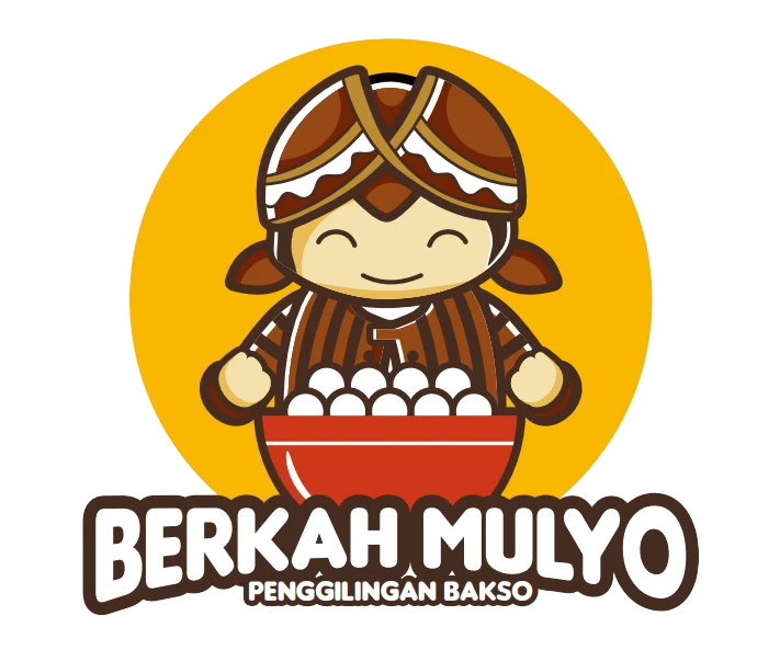 Berkah Mulyo